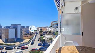 Penthouse en Las Atalayas-Urmi-Cerro Mar. Atico en el centro de ciudad y a 100 metros de la playa