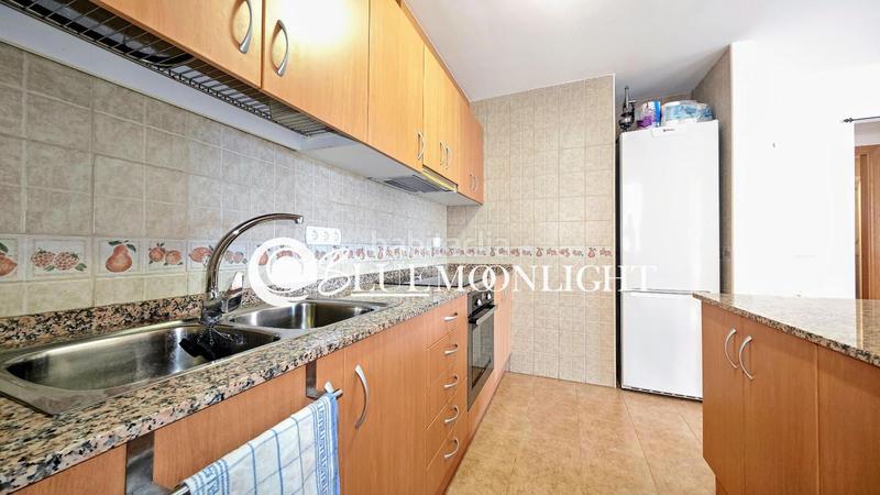 Foto 116a9bc9-a8a0-4536-a807-1ebdddaffd56. Piso precioso apartamento, como nuevo, con vistas al mar en Peñíscola