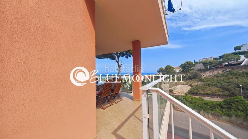 Foto 120715e6-d609-41d8-95d5-111f18d8e8ff. Piso precioso apartamento, como nuevo, con vistas al mar en Peñíscola