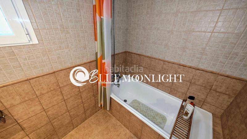 Foto 22bffc10-6478-4254-a613-76e1f61cfbc9. Piso precioso apartamento, como nuevo, con vistas al mar en Peñíscola