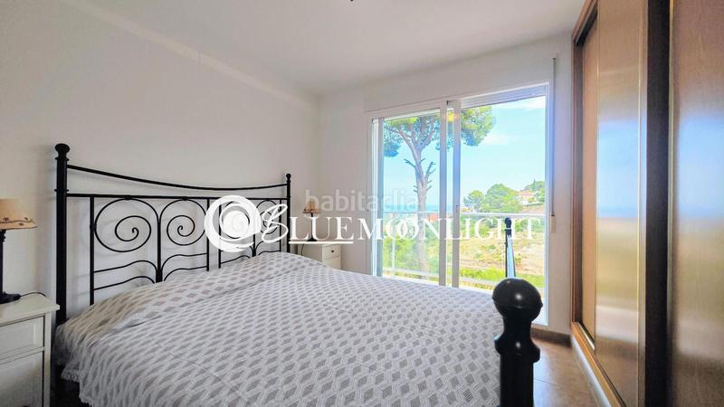 Foto 2a8d1b64-1b88-4f66-bb54-aa3b082f4499. Piso precioso apartamento, como nuevo, con vistas al mar en Peñíscola