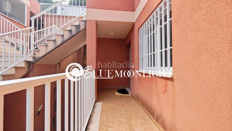 Foto 2b86cdcc-510b-4555-ac30-5a7bfad240af. Piso precioso apartamento, como nuevo, con vistas al mar en Peñíscola