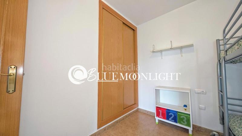 Foto 2ea6c4af-b0d1-4668-97f5-76894f87b23e. Piso precioso apartamento, como nuevo, con vistas al mar en Peñíscola