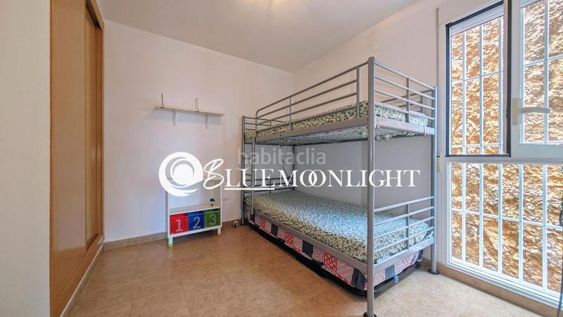 Foto 3946cc9d-11c4-4a2b-92aa-1f60f3d59ec4. Piso precioso apartamento, como nuevo, con vistas al mar en Peñíscola