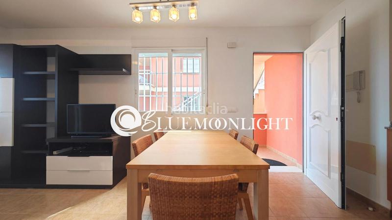 Foto 3e120824-e6fb-4d27-8a9a-c629a6afbf8d. Piso precioso apartamento, como nuevo, con vistas al mar en Peñíscola