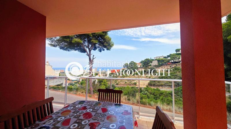 Foto 45a1c418-8afc-46ec-b0a6-b47593e0a2de. Piso precioso apartamento, como nuevo, con vistas al mar en Peñíscola