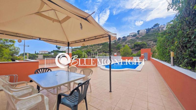 Foto 46a9da0b-84a2-4082-aa76-69ead1f30038. Piso precioso apartamento, como nuevo, con vistas al mar en Peñíscola