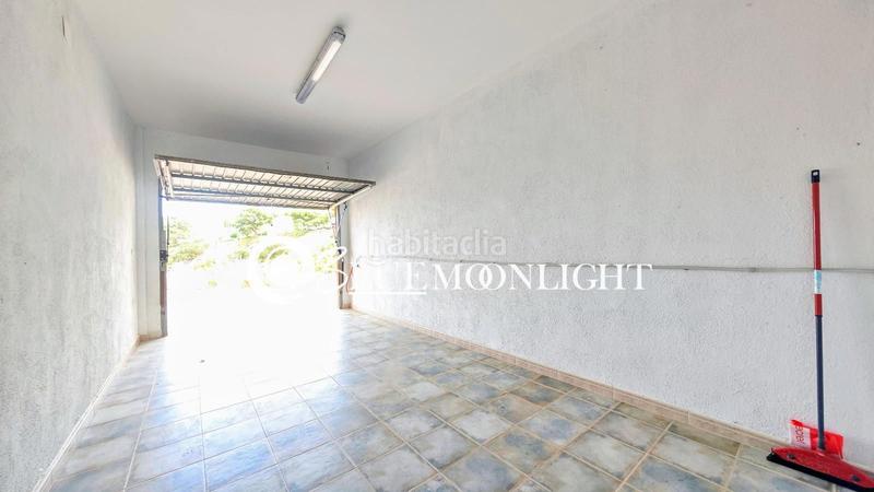 Foto 592914b5-bed9-45c7-957b-696faa379203. Piso precioso apartamento, como nuevo, con vistas al mar en Peñíscola