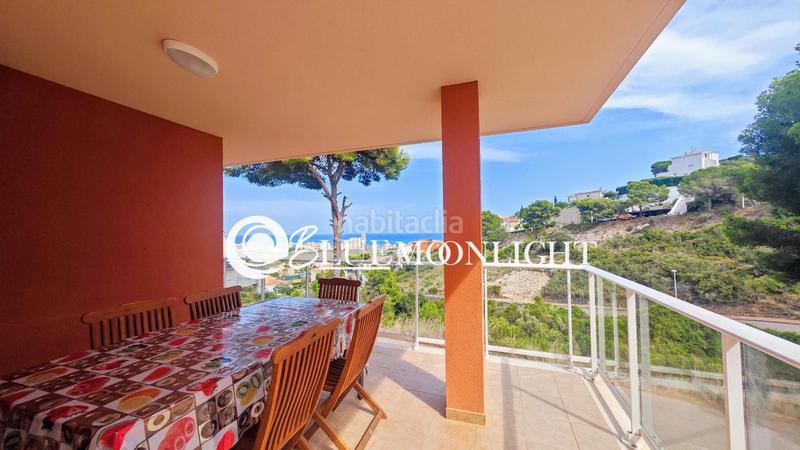Foto 5f27cca8-be38-43ae-988d-d2091b76fb53. Piso precioso apartamento, como nuevo, con vistas al mar en Peñíscola