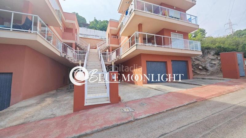 Foto 704ee0c1-4b9f-4c01-b2f7-3f1035ee0169. Piso precioso apartamento, como nuevo, con vistas al mar en Peñíscola