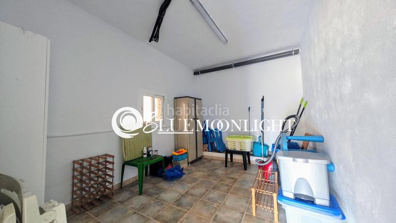 Foto 7124437f-d058-4649-beca-fdf21b98c51c. Piso precioso apartamento, como nuevo, con vistas al mar en Peñíscola