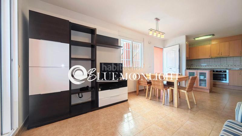 Foto 7ad3ad71-973d-420b-847d-bf24761210e1. Piso precioso apartamento, como nuevo, con vistas al mar en Peñíscola