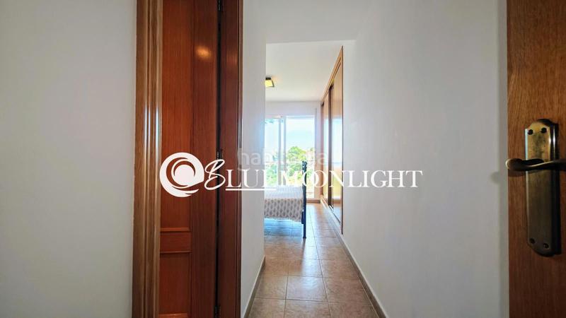 Foto 895e59d4-75af-4290-8ea0-c11ed7dadcc1. Piso precioso apartamento, como nuevo, con vistas al mar en Peñíscola