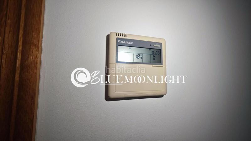 Foto 922bbcf3-51bd-49f2-a1a9-a33028f87277. Piso precioso apartamento, como nuevo, con vistas al mar en Peñíscola