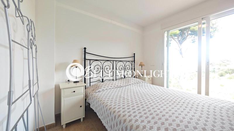 Foto 9296bf58-1ed9-472e-bf7a-5f1d53a3e33d. Piso precioso apartamento, como nuevo, con vistas al mar en Peñíscola