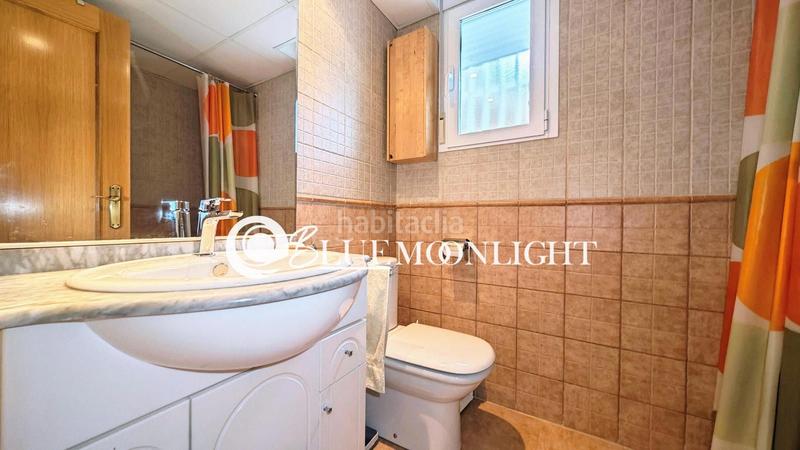 Foto 9d55fea8-e9ef-411b-9ea2-a9339f285900. Piso precioso apartamento, como nuevo, con vistas al mar en Peñíscola