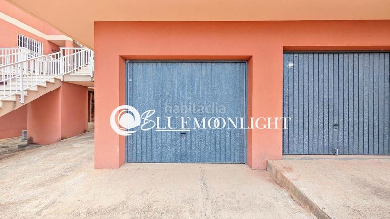 Foto aae3df3a-c911-46d6-93d2-951df51d716f. Piso precioso apartamento, como nuevo, con vistas al mar en Peñíscola
