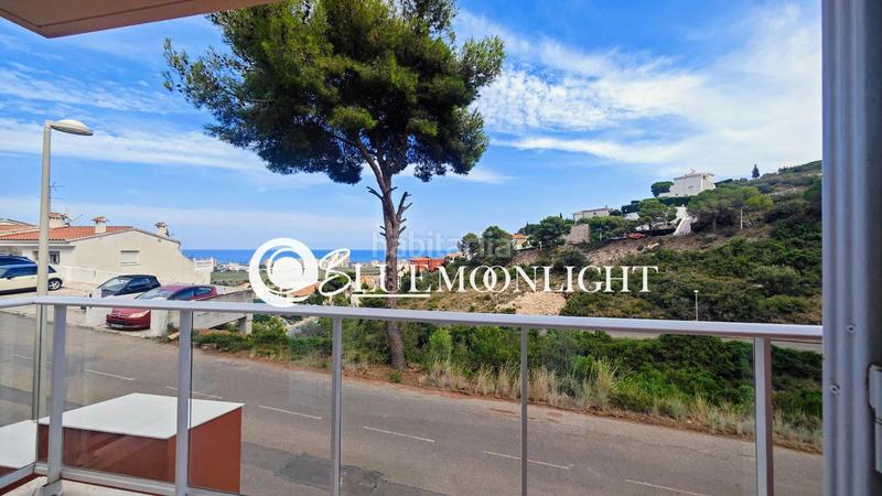 Foto ad62243f-642d-44fe-b008-a4940a4fa4a9. Piso precioso apartamento, como nuevo, con vistas al mar en Peñíscola
