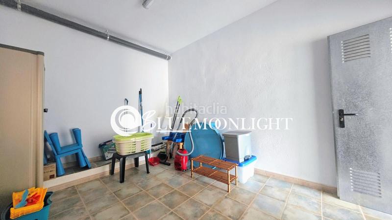 Foto be274c5a-5dbc-49f2-98d0-02699c3b1b32. Piso precioso apartamento, como nuevo, con vistas al mar en Peñíscola