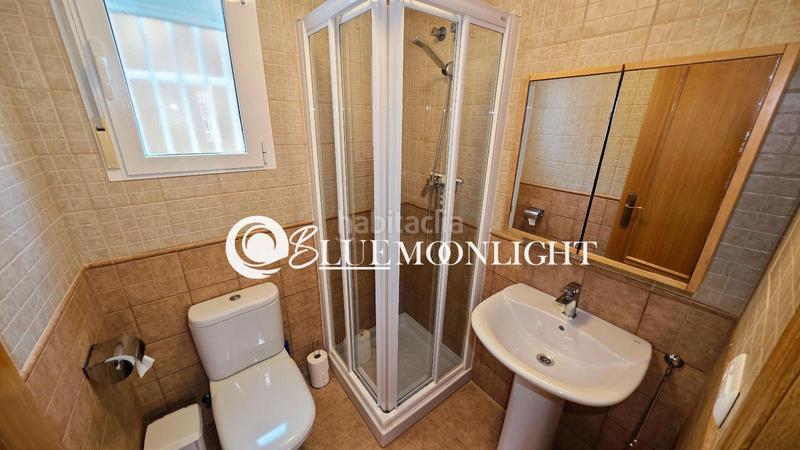 Foto c15190ba-1ffe-47e3-87ba-462aeae9f49f. Piso precioso apartamento, como nuevo, con vistas al mar en Peñíscola