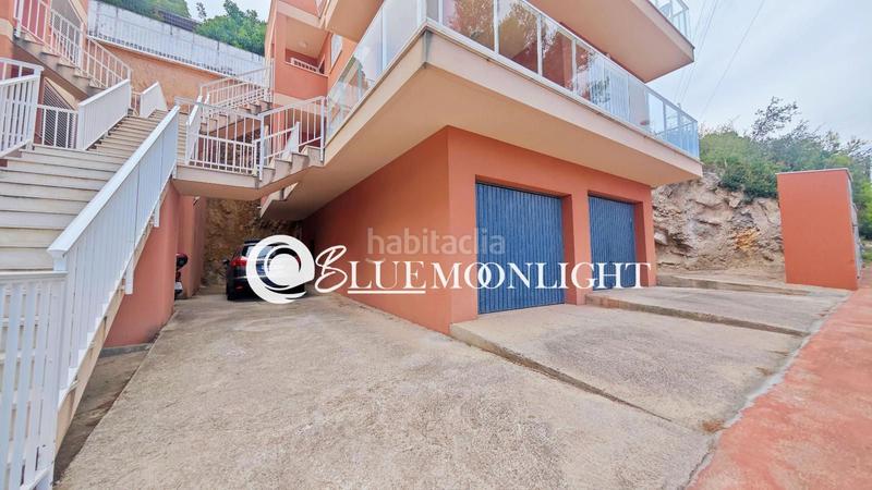 Foto daeb86d3-f1d7-4f01-be28-b53423c2b2be. Piso precioso apartamento, como nuevo, con vistas al mar en Peñíscola