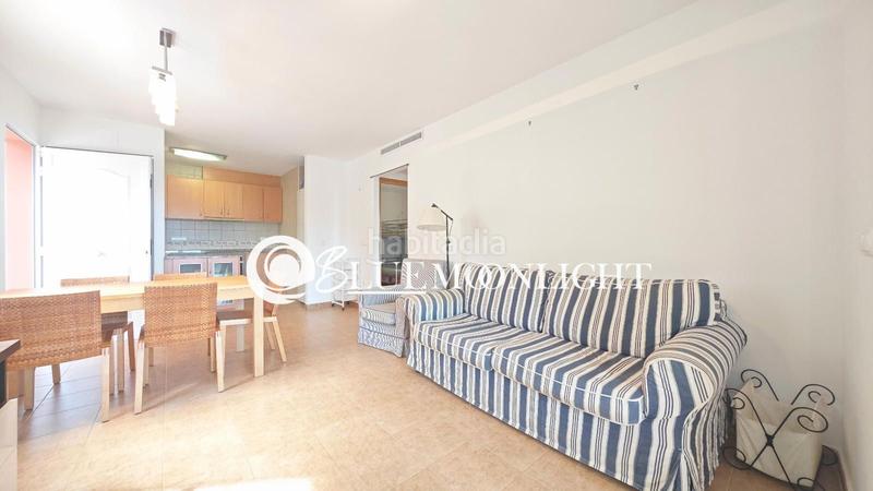 Foto daec7906-3e1e-4f37-9eb8-c8476b90a43d. Piso precioso apartamento, como nuevo, con vistas al mar en Peñíscola