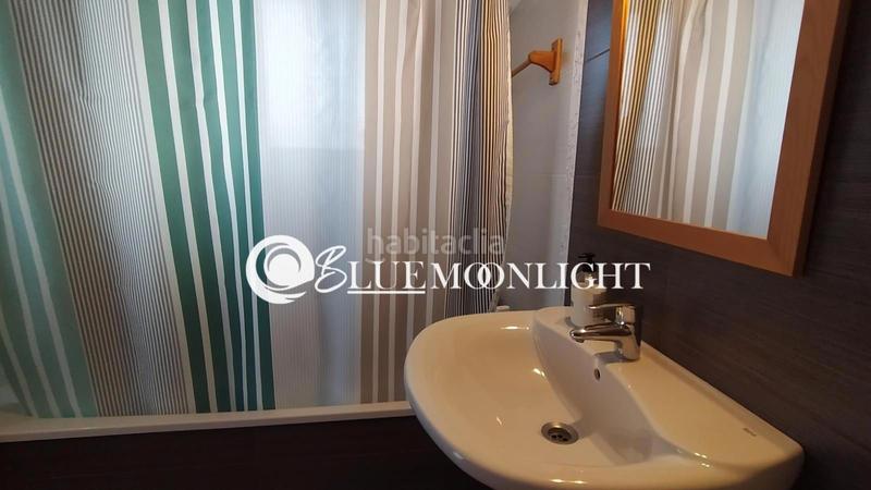 Foto 01be01d3-96c1-40ae-af17-c2cf4d640708. Maison jumelée avec chauffage parking piscine dans Las Atalayas-Urmi-Cerro Mar Peñíscola