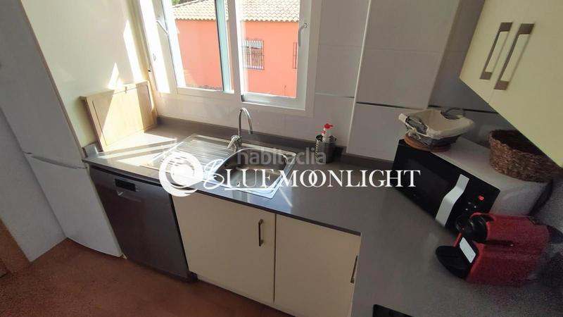 Foto 14af6f2e-4311-4bbc-a823-92e3f5895999. Maison jumelée avec chauffage parking piscine dans Las Atalayas-Urmi-Cerro Mar Peñíscola