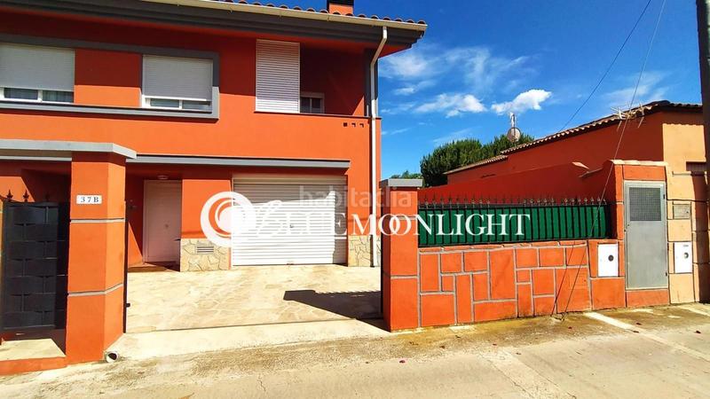 Foto 18c3097e-9d18-406f-9497-4c974c7067d6. Maison jumelée avec chauffage parking piscine dans Las Atalayas-Urmi-Cerro Mar Peñíscola