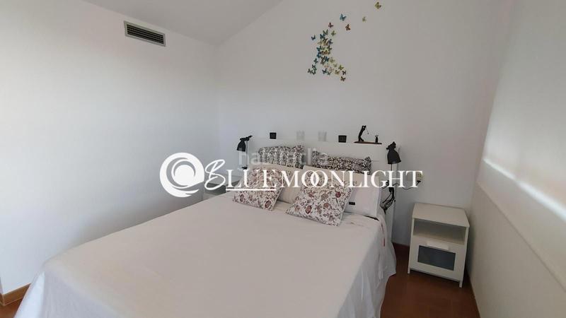 Foto 213de5db-36d5-4c8e-8f38-b2fd5d7002c6. Maison jumelée avec chauffage parking piscine dans Las Atalayas-Urmi-Cerro Mar Peñíscola