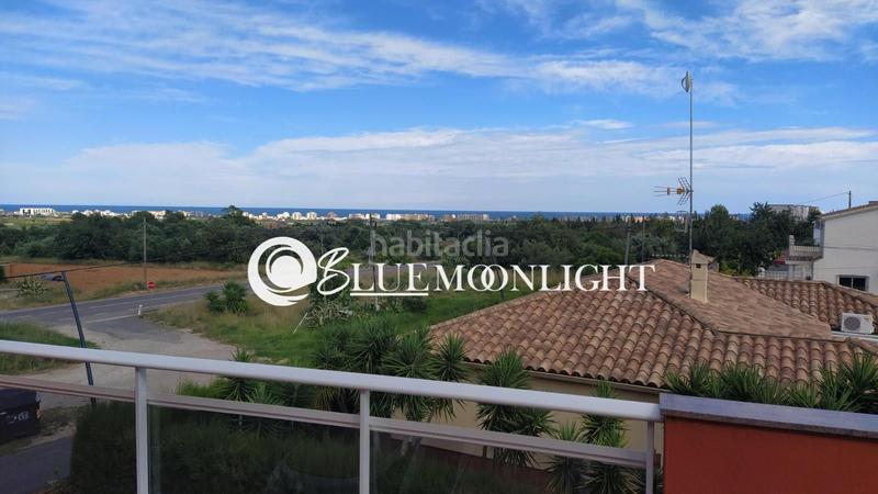 Foto 273b3593-6a58-44c6-8b98-1b595a540baf. Maison jumelée avec chauffage parking piscine dans Las Atalayas-Urmi-Cerro Mar Peñíscola