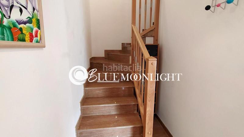 Foto 30b6e765-774c-472b-944f-8053fbdff188. Maison jumelée avec chauffage parking piscine dans Las Atalayas-Urmi-Cerro Mar Peñíscola