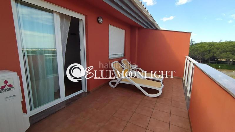 Foto 4341d36b-091c-4f75-8803-0adbe60f05de. Maison jumelée avec chauffage parking piscine dans Las Atalayas-Urmi-Cerro Mar Peñíscola