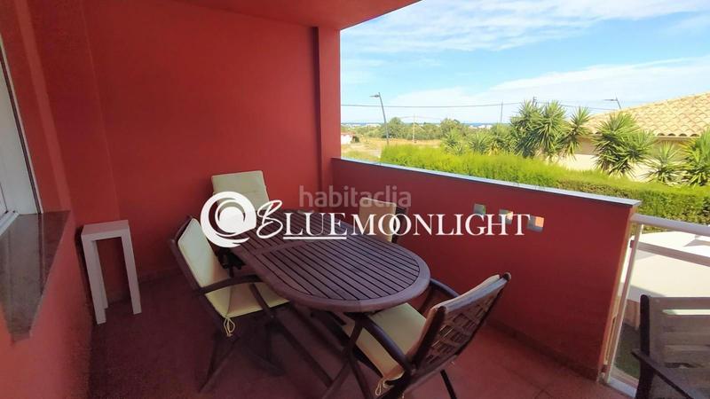 Foto 6131f97d-e153-4693-a94d-df04f46828b9. Maison jumelée avec chauffage parking piscine dans Las Atalayas-Urmi-Cerro Mar Peñíscola