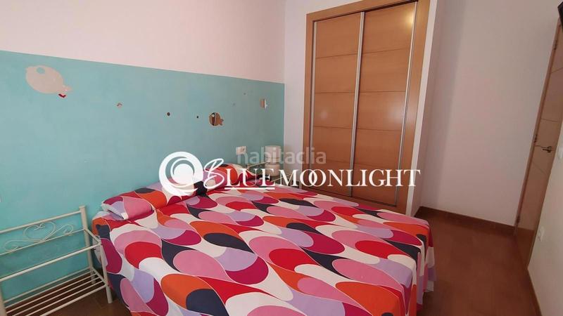 Foto 6a57e9d1-c878-45ce-8c64-6374c42b0f1c. Maison jumelée avec chauffage parking piscine dans Las Atalayas-Urmi-Cerro Mar Peñíscola