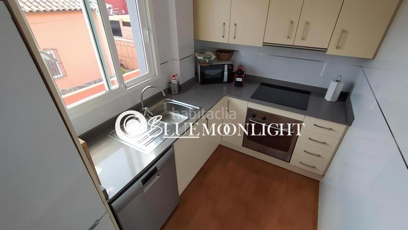 Foto 73ef613a-828f-42b9-b74c-5ca89500a5fe. Maison jumelée avec chauffage parking piscine dans Las Atalayas-Urmi-Cerro Mar Peñíscola