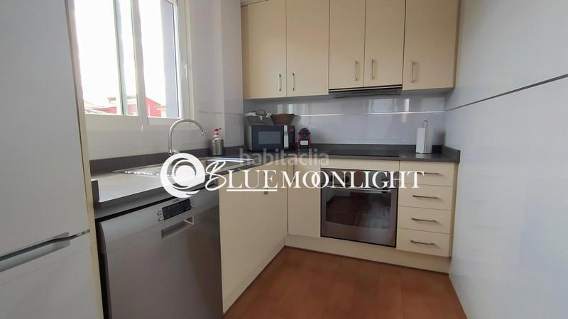 Foto 77af2d1d-d156-4aa2-85bc-5e1b423033ba. Maison jumelée avec chauffage parking piscine dans Las Atalayas-Urmi-Cerro Mar Peñíscola