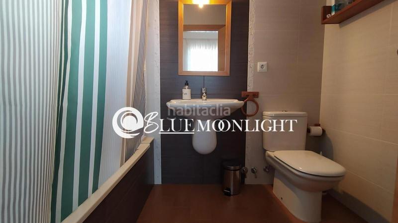 Foto 82e9c675-f251-44c7-a221-6c6c1fc577c1. Maison jumelée avec chauffage parking piscine dans Las Atalayas-Urmi-Cerro Mar Peñíscola