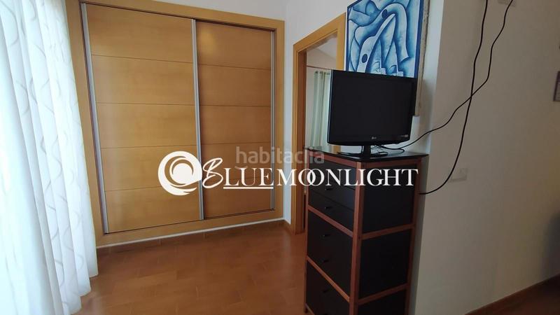 Foto 863d5a97-4149-41d1-9b7b-6f687f9f561f. Maison jumelée avec chauffage parking piscine dans Las Atalayas-Urmi-Cerro Mar Peñíscola