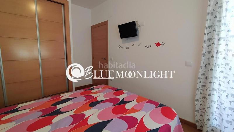 Foto 88fcacc3-818b-4d05-93c0-fee3bcc20533. Maison jumelée avec chauffage parking piscine dans Las Atalayas-Urmi-Cerro Mar Peñíscola