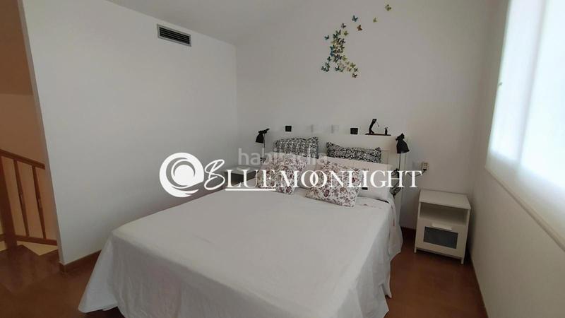 Foto 8b4188ab-2a1a-4b1b-a21d-a68292ece7e5. Maison jumelée avec chauffage parking piscine dans Las Atalayas-Urmi-Cerro Mar Peñíscola