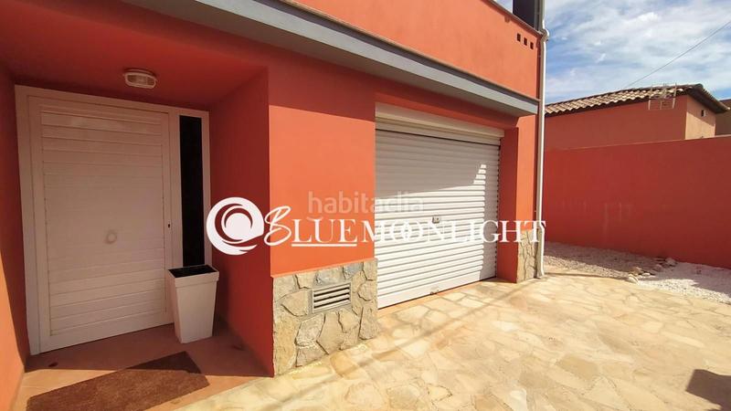 Foto 98f89fed-a387-4d69-afc5-b86566f5a5d9. Maison jumelée avec chauffage parking piscine dans Las Atalayas-Urmi-Cerro Mar Peñíscola