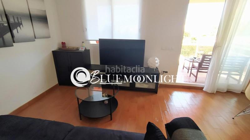 Foto 998fe740-795a-4f61-962a-d25c4029b807. Maison jumelée avec chauffage parking piscine dans Las Atalayas-Urmi-Cerro Mar Peñíscola