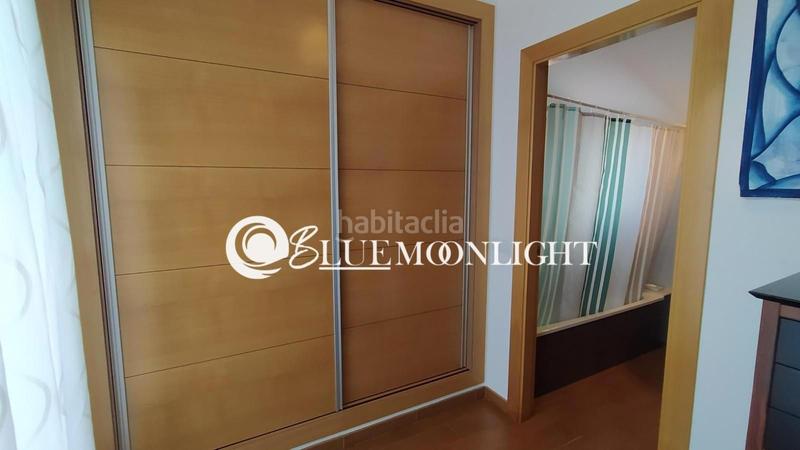 Foto 9d470879-4f35-4d9a-99b8-82e668725b5a. Maison jumelée avec chauffage parking piscine dans Las Atalayas-Urmi-Cerro Mar Peñíscola