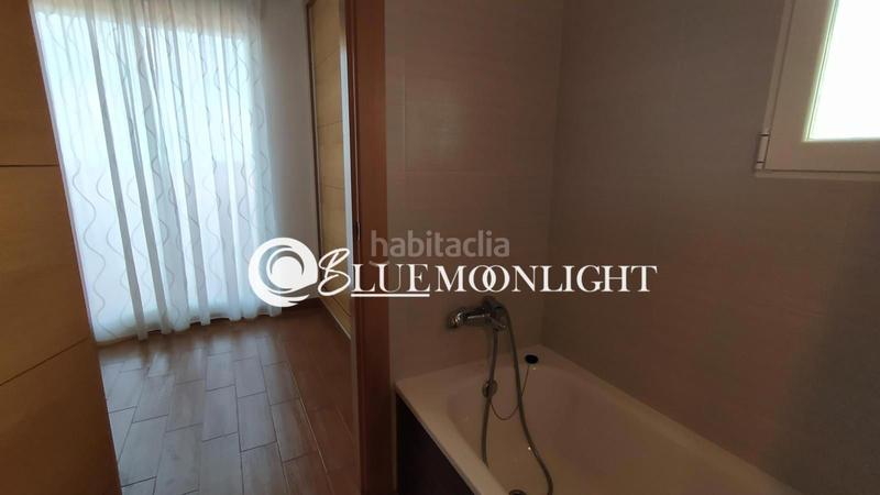 Foto a06d2d88-38c9-44ad-80b8-a32de6aeb425. Maison jumelée avec chauffage parking piscine dans Las Atalayas-Urmi-Cerro Mar Peñíscola