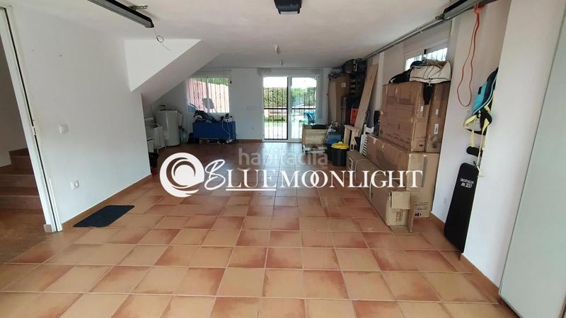 Foto ab58b568-d5fb-4bca-a7da-af003c674513. Maison jumelée avec chauffage parking piscine dans Las Atalayas-Urmi-Cerro Mar Peñíscola