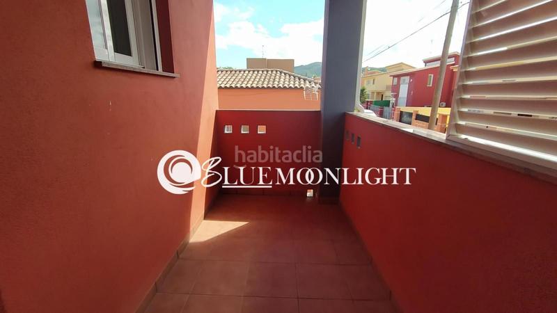 Foto b6c946fa-824b-4956-82d4-1c528c09efba. Maison jumelée avec chauffage parking piscine dans Las Atalayas-Urmi-Cerro Mar Peñíscola