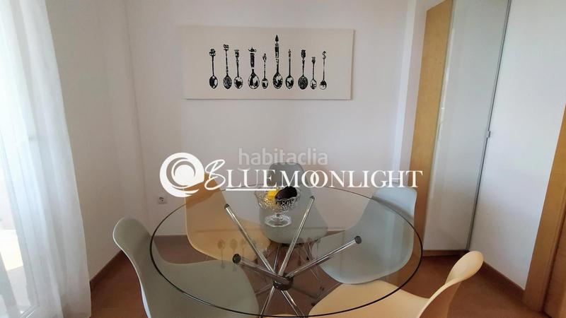 Foto c7288daf-bf30-4870-a117-b82356203fe6. Maison jumelée avec chauffage parking piscine dans Las Atalayas-Urmi-Cerro Mar Peñíscola