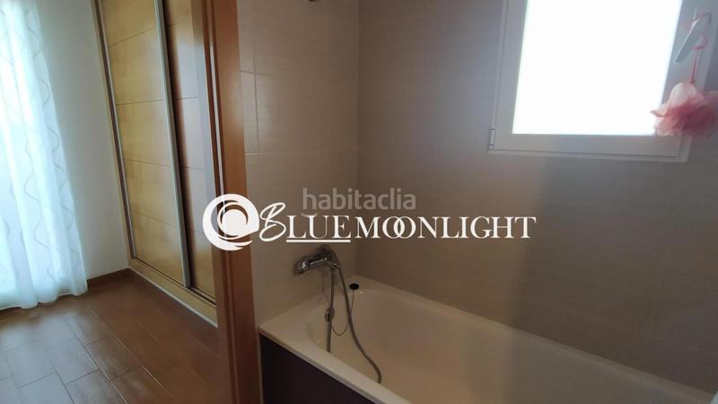 Foto c7b176c5-9e36-4fd4-b74f-b603d6da09cd. Maison jumelée avec chauffage parking piscine dans Las Atalayas-Urmi-Cerro Mar Peñíscola