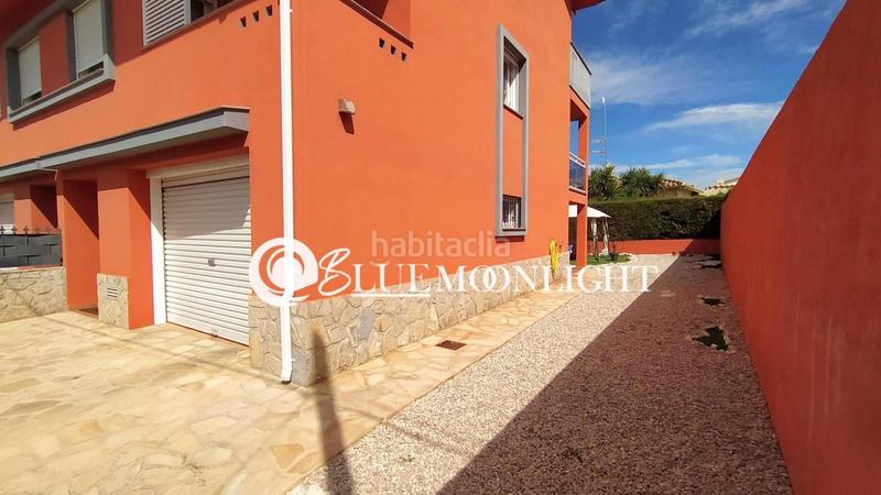 Foto cd349991-1a34-4f2b-a90b-bc03e8cad0be. Maison jumelée avec chauffage parking piscine dans Las Atalayas-Urmi-Cerro Mar Peñíscola